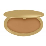 True Colour Pore Perfecting Powder Foundation - For Normal to Oily Skin